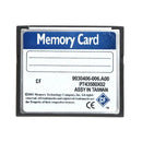 High Speed CF Memory Card Compact Flash CF Card for Digital Camera (32GB)