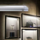 72 LED 12V ON/OFF Switch Interior Light Strip Bar 12 VOLT Car Caravan Van U1R3