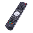 TV Remote Controller for TOSHIBA 22DL833R 22DL834R CT-8023 CT-8002 CT-901