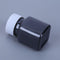 20g Teeth Scaling Powder Oral Cleaning Activated Bamboo Charcoal Powder