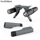 Fly Night Flight Lights Fill Light Luminous Lamp Arm Searchlight For DJI Mavic