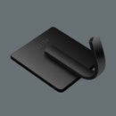 Self-Adhesive Stainless Steel Towel Hooks Towel Racks Self-Adhesive Wall Hooks