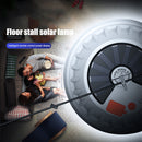 Portable Camping Lantern Remote Control Camping Light for Camping Hiking Picnic