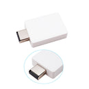 SD Card Reader for Sega DC Dreamcast Game Player TF Card Adapter with CD