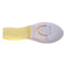 Baby Colorful Adjustable Safety Security Cabinet Locks Random Delivery