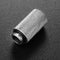 G1/4 Thread Water Cooling Tube Base Extender Extension Tube for PC(30mm) Newly