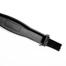 Plastic Perfect Motorcycle Bicycle Chain Cleaning Brush Mountain Bike