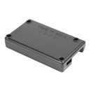 RC CellMeter-7 Digital Battery Capacity Checker for Nicd NiMH LiPo LiFe Li-
