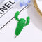 #A Rhinestones Gem Picker Point Drill Pen Diamond Painting DIY Craft Accessori