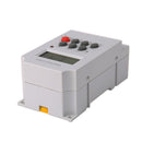 AC 220V 25A Programmable Electronic Timer Switch Control KG316T-II Newly