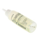 Bike Bicycle Chain Special Lube Lubricating Oil Cycling J8T4 50ml Cleaning M7Y4