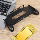 Hand Held Protective Case for Nintend Switch Lite Handle Holder Grip Cover