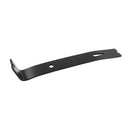 Lever Nails Flat Nails Pry Bar Disassemble Crowbar Nail Puller Nail Remover