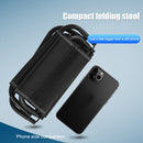 #A Travel Folding Chair Outdoor Camping Portable Furniture Beach Hiking Picnic S