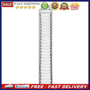 Vinyl Roll Holder 24 Roll Compartments Vinyl Organizer Wall Door Hanging Ba