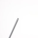 Battery Cover Screws Lock Fixed Bolt With Wrench Screws Electric Scooter Bolts