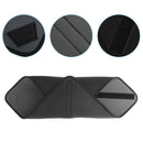 Shockproof Neoprene Camera Protective Wrap Cloth Blanket for DSLR (40X40cm)