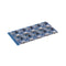 10Pcs 5V Mini USB 1A TP4056 Lithium Battery Charging Board Power Charger Mo