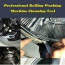 Cleaning Brush For Inner Cylinder of Drum Washing Machine Cleaning N2V0 F4C6