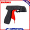 Spray Gun Adaptor Auto Polishing Paint Care Aerosol Ergonomic Spray Gun Handle