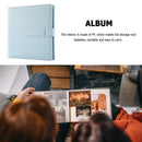 #A Photo Album Mini Instant Picture Case Storage for Polaroid Instax Mini 11 9 8