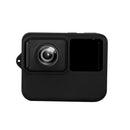 Panoramic Camera Housing Cover for INSTA360 ONE R/RS High Endurance Battery