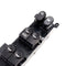 Electric Power Left Driver Side Master Electric Window Switch 93570-2L010