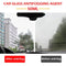Car Glass Anti Fog Agent Window Bathroom Swimming Goggles Anti-fog Spray