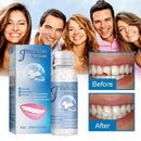 30ml Tooth Repair Granules Temporary Tooth Repair Fitting Reusable Beads No G3C2
