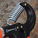 10-40 Kg Adjustable Grips Hand Gripper Fitness Hand Wrist Strength Training