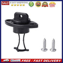 Universal Kayak Canoe Boat Bungs Drain Plug Kit Fishing Raft Kayak Accessor