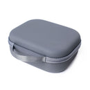 DJI Mini/Mini SE Hand Bag Storage Bag Hard Carrying Case For DJI Mini/Mini SE