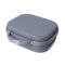 DJI Mini/Mini SE Hand Bag Storage Bag Hard Carrying Case For DJI Mini/Mini SE