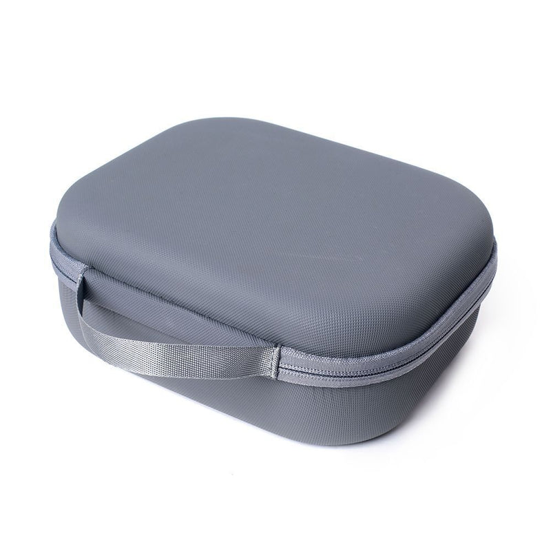 DJI Mini/Mini SE Hand Bag Storage Bag Hard Carrying Case For DJI Mini/Mini SE