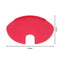 10pcs Soda Savers Can Cap Beverage Dust Free Protector Sealer Random Color