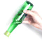 Silicone Wine Stoppers Leak Free Wine Bottle Sealers for Beer Bottle Cap