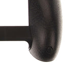 Plastic Grip Hard Case Cover Protector Trigger Holder for Sony PS Vita 1000 PSV