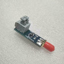 Nooelec 'Balun One Nine': Tiny Low-Cost 9:1 Balun; Long Antenna RTL-SDR U9J1