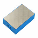 #A Tile Trimming Abrasive Sanding Power Tools Hand Pads Block Deburring for Cera