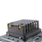 White Lamp Light Switch Dimmer Brightness Controller For Filament Lamp