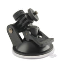 HDMI K6000 Full HD 1080P 2.7 inch LCD Car DVR Video Camera Recorder G-Sensor