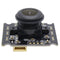 OV3660 USB Module Computer External Camera Module Plug and Play for Phone OTG