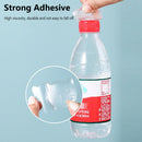 Adhesive Anti-crash Pad Wall Protector Doorstop Door Handle Bumper Door Stopper