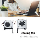 CPU GPU Cooling Fan for ASUS ROG ASUS TUF Gaming FX505/A15 FA506IU (03)