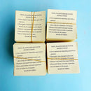 Inflatable Swimming Ring Float Repair Patch Adhesive Repair Tape (10pcs)
