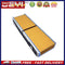 JEYI Q80/Q150 Solid State Hard Drive Thermal Pad NVME/NGFF M.2 SSD Heatsink Set