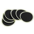 Glueless Self-Adhesive Bike Tire Tube Puncture Repair Set Kits Tyre. Tools G6D3
