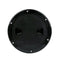Yacht Round Non-slip White 6 Inch Sailing Inspection Deck Cover Lid Boat Marine
