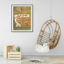 5D DIY Diamond Painting Kids Bed Full Drill Rhinestone Mosaic Art Picture K