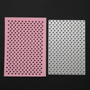 Hollow Cutting Dies Stencils Scrapbook Embossing DIY Craft Album Card Gift